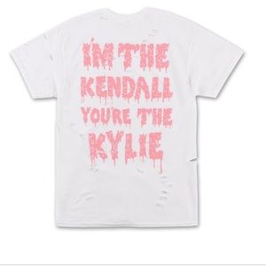 NWT Purchased at Kylie Jenner Shop